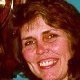 Juanita Hyde