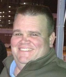 Andrew Auton