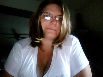 Kathleen Monnot
