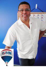 Jorge Williams
