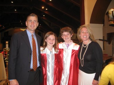 Sean Kenlon