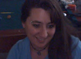Julia Shryock