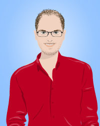 Michael Swenson