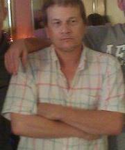 Brian Davis