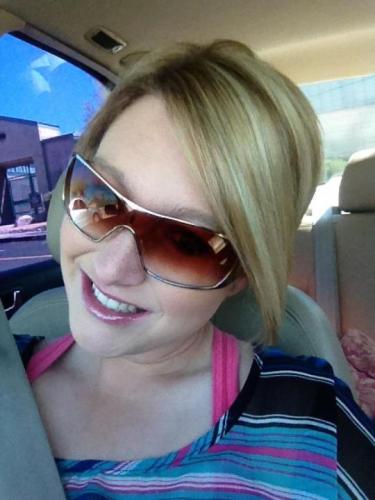 Kailey Cruickshank