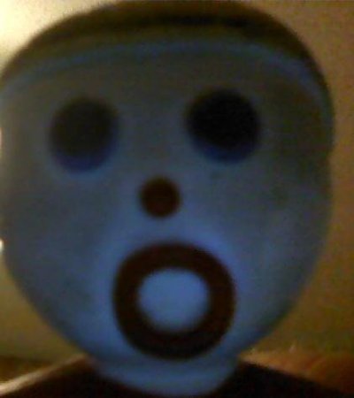 Steve Haefling
