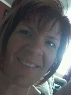 Bonnie Lucas Hight