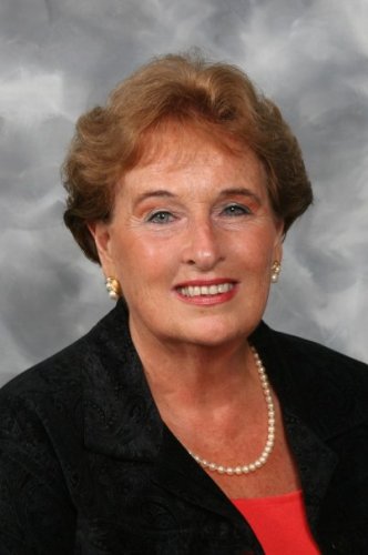 Andrea Banz