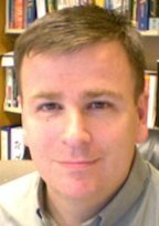 Kevin Knapp