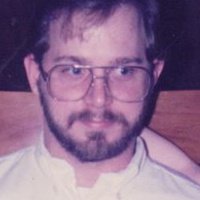 Timothy Willim