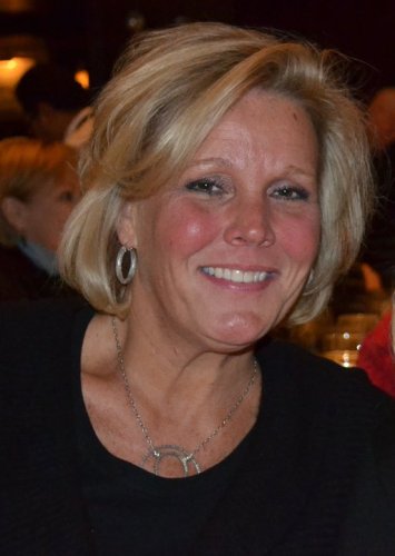 Cindy Klima