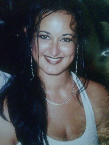 Patricia Lappa