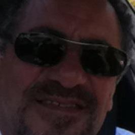 Arman Muratyan