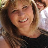 Tammy Homen
