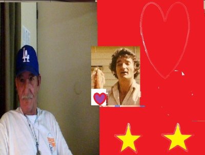 Larry Acord
