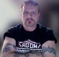 Kevin Clark