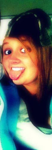 Chelsey Miller