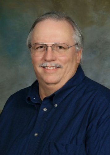 Homer Beckner