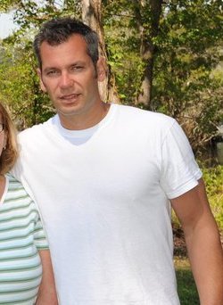 Ryan Stuart