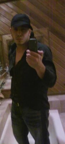 Anthony Loverde