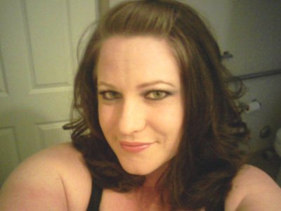 Shaemarie Tavares