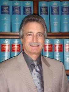 Philip Shecter
