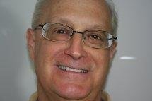 David Lurie