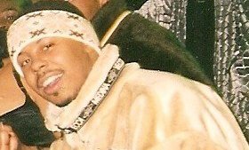 Shawndel Daniels