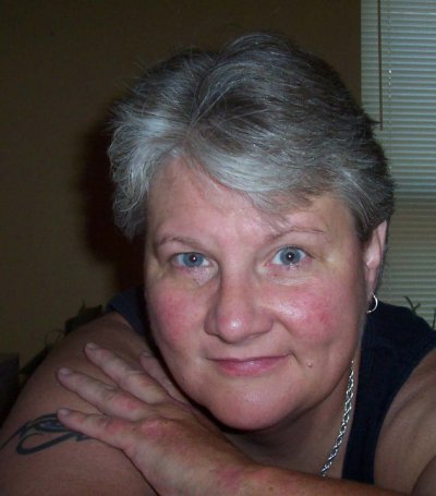 Karen Neutzling