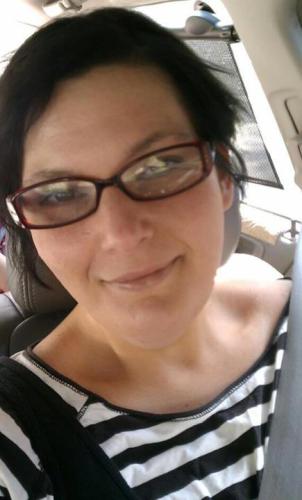 Emily Heavener