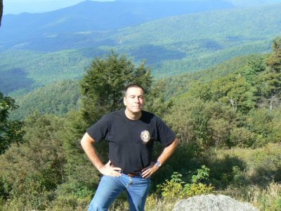Paul Mondelli