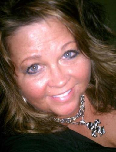 Sherri Rujawitz