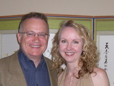 Kris Carter