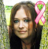 Jacqueline Boulay