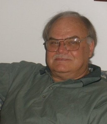 John Hartlage