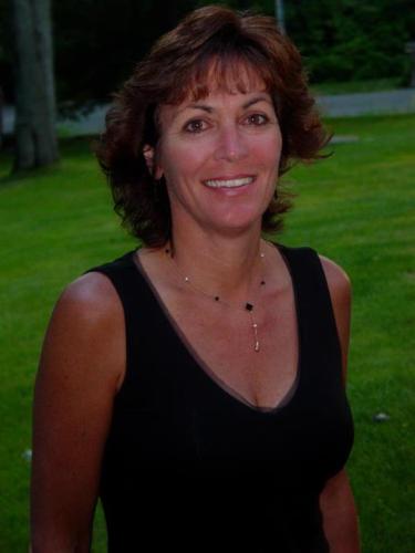 Brenda Brown