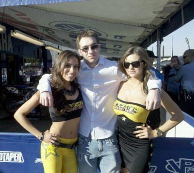 Ryan Weichel