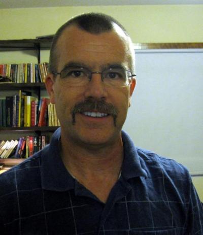 David Matthews
