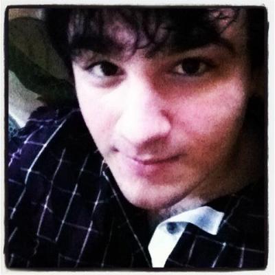 Matthew Profaci