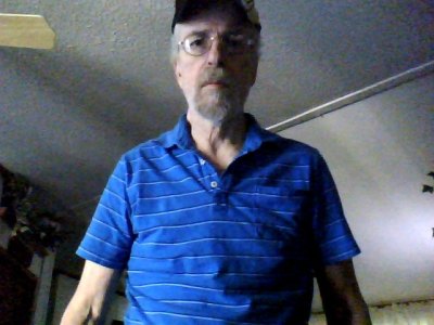 John Honeycutt