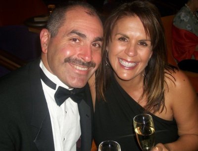 Maureen Guarino