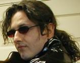 Michael Ely