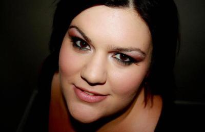 Michelle Walters