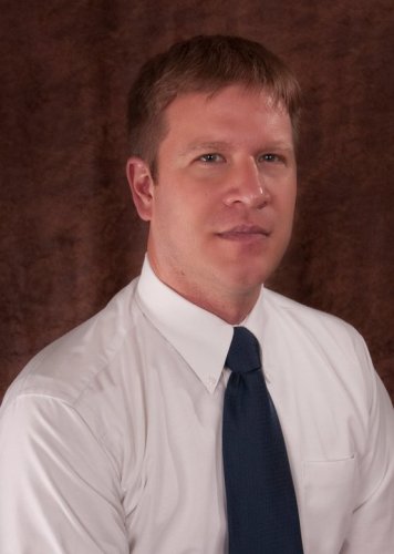 Daniel Kaczka