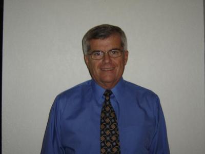 Bill Mooney