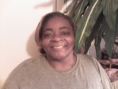 Shirley Hicks