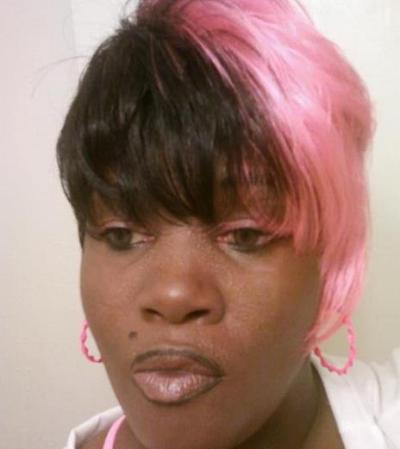 Lynnette Hutcherson