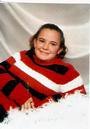 Tamara Carbaugh