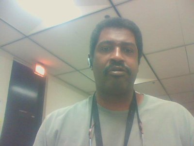 Stanley Woodyard