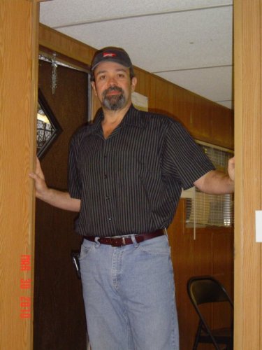 Brian Riley